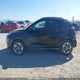 KM8K23AG0NU143719 2022 Hyundai Kona Sel auction photo thumbnail 13