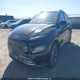 KM8K23AG0NU143719 2022 Hyundai Kona Sel auction photo thumbnail 2
