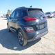 KM8K23AG0NU143719 2022 Hyundai Kona Sel auction photo thumbnail 3