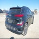 KM8K23AG0NU143719 2022 Hyundai Kona Sel auction photo thumbnail 4