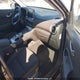 KM8K23AG0NU143719 2022 Hyundai Kona Sel auction photo thumbnail 5