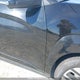 KM8K23AG0NU143719 2022 Hyundai Kona Sel auction photo thumbnail 6