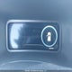 KM8K23AG0NU143719 2022 Hyundai Kona Sel auction photo thumbnail 7