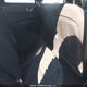 KM8K23AG0NU143719 2022 Hyundai Kona Sel auction photo thumbnail 8