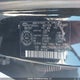 KM8K23AG0NU143719 2022 Hyundai Kona Sel auction photo thumbnail 9