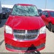 2C4RDGBG9DR738129 2013 Dodge Grand Caravan Se/Sxt auction photo thumbnail 12