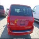 2C4RDGBG9DR738129 2013 Dodge Grand Caravan Se/Sxt auction photo thumbnail 16