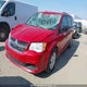 2C4RDGBG9DR738129 2013 Dodge Grand Caravan Se/Sxt auction photo thumbnail 2