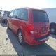 2C4RDGBG9DR738129 2013 Dodge Grand Caravan Se/Sxt auction photo thumbnail 3