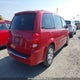 2C4RDGBG9DR738129 2013 Dodge Grand Caravan Se/Sxt auction photo thumbnail 4