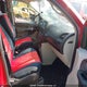 2C4RDGBG9DR738129 2013 Dodge Grand Caravan Se/Sxt auction photo thumbnail 5