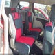 2C4RDGBG9DR738129 2013 Dodge Grand Caravan Se/Sxt auction photo thumbnail 8