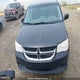 2C4RDGBG3CR379438 2012 Dodge Grand Caravan Se/Sxt auction photo thumbnail 11