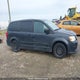2C4RDGBG3CR379438 2012 Dodge Grand Caravan Se/Sxt auction photo thumbnail 12