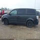 2C4RDGBG3CR379438 2012 Dodge Grand Caravan Se/Sxt auction photo thumbnail 13