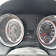 2C4RDGBG3CR379438 2012 Dodge Grand Caravan Se/Sxt auction photo thumbnail 14