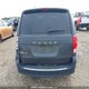 2C4RDGBG3CR379438 2012 Dodge Grand Caravan Se/Sxt auction photo thumbnail 15