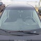 2C4RDGBG3CR379438 2012 Dodge Grand Caravan Se/Sxt auction photo thumbnail 16