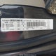 2C4RDGBG3CR379438 2012 Dodge Grand Caravan Se/Sxt auction photo thumbnail 17