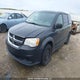 2C4RDGBG3CR379438 2012 Dodge Grand Caravan Se/Sxt auction photo thumbnail 2