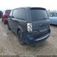 2C4RDGBG3CR379438 2012 Dodge Grand Caravan Se/Sxt auction photo thumbnail 3