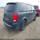 2C4RDGBG3CR379438 2012 Dodge Grand Caravan Se/Sxt auction photo thumbnail 4