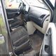 2C4RDGBG3CR379438 2012 Dodge Grand Caravan Se/Sxt auction photo thumbnail 5