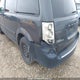 2C4RDGBG3CR379438 2012 Dodge Grand Caravan Se/Sxt auction photo thumbnail 6
