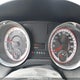 2C4RDGBG3CR379438 2012 Dodge Grand Caravan Se/Sxt auction photo thumbnail 7