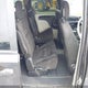 2C4RDGBG3CR379438 2012 Dodge Grand Caravan Se/Sxt auction photo thumbnail 8