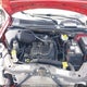 2C4RDGBG3FR705016 2015 Dodge Grand Caravan Se/Sxt auction photo thumbnail 10