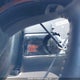 2C4RDGBG3FR705016 2015 Dodge Grand Caravan Se/Sxt auction photo thumbnail 11