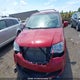 2C4RDGBG3FR705016 2015 Dodge Grand Caravan Se/Sxt auction photo thumbnail 12