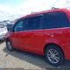 2C4RDGBG3FR705016 2015 Dodge Grand Caravan Se/Sxt auction photo thumbnail 14