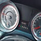 2C4RDGBG3FR705016 2015 Dodge Grand Caravan Se/Sxt auction photo thumbnail 15