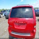 2C4RDGBG3FR705016 2015 Dodge Grand Caravan Se/Sxt auction photo thumbnail 16