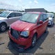 2C4RDGBG3FR705016 2015 Dodge Grand Caravan Se/Sxt auction photo thumbnail 2