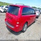 2C4RDGBG3FR705016 2015 Dodge Grand Caravan Se/Sxt auction photo thumbnail 4