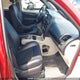 2C4RDGBG3FR705016 2015 Dodge Grand Caravan Se/Sxt auction photo thumbnail 5