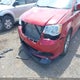 2C4RDGBG3FR705016 2015 Dodge Grand Caravan Se/Sxt auction photo thumbnail 6