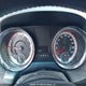 2C4RDGBG3FR705016 2015 Dodge Grand Caravan Se/Sxt auction photo thumbnail 7