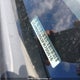 2C4RDGBG3FR705016 2015 Dodge Grand Caravan Se/Sxt auction photo thumbnail 9