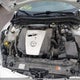 JM1BL1L79C1564470 2012 Mazda 3 I auction photo thumbnail 10