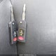 JM1BL1L79C1564470 2012 Mazda 3 I auction photo thumbnail 11