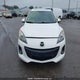JM1BL1L79C1564470 2012 Mazda 3 I auction photo thumbnail 12