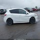 JM1BL1L79C1564470 2012 Mazda 3 I auction photo thumbnail 13