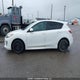 JM1BL1L79C1564470 2012 Mazda 3 I auction photo thumbnail 14
