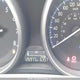 JM1BL1L79C1564470 2012 Mazda 3 I auction photo thumbnail 15