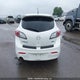 JM1BL1L79C1564470 2012 Mazda 3 I auction photo thumbnail 16