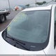 JM1BL1L79C1564470 2012 Mazda 3 I auction photo thumbnail 17